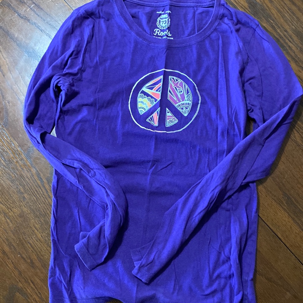 Excellent condition